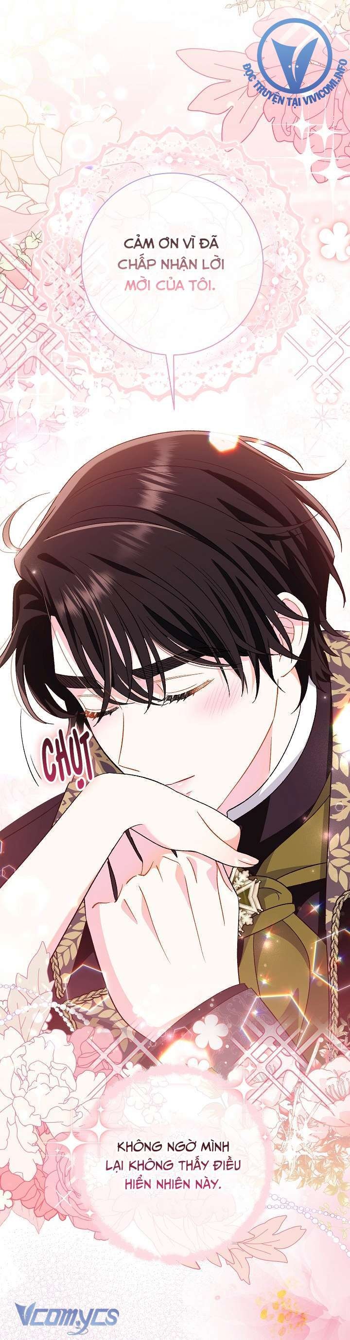 Majo Taisen - The War of Greedy Witches - Page 370