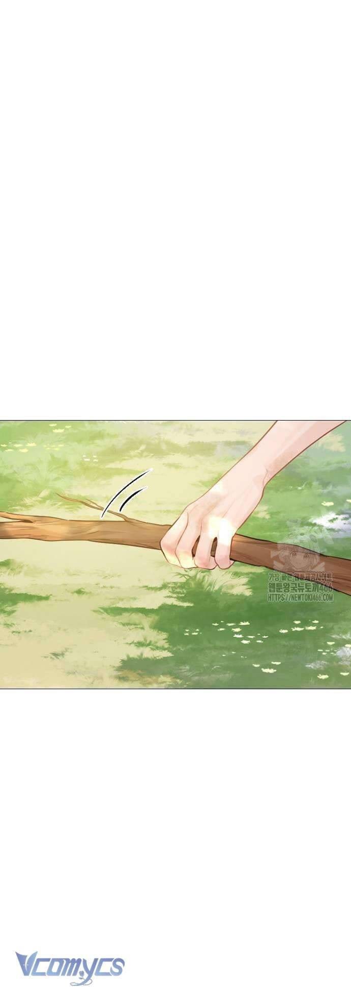 Hãy Khóc Và Cầu Nguyện Đi - Page 85