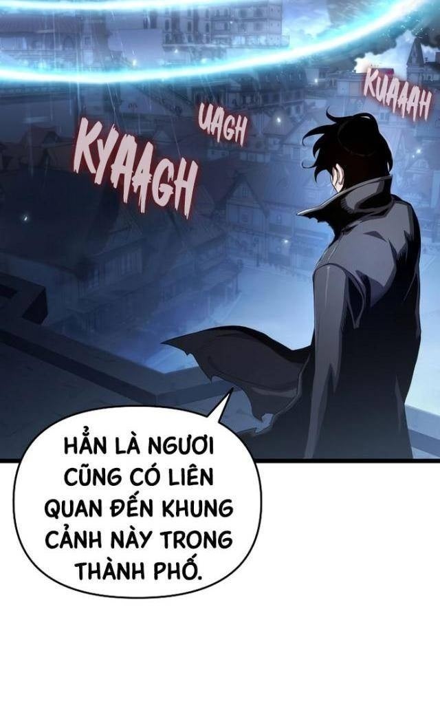Linh Mục Tha Hóa - Page 26