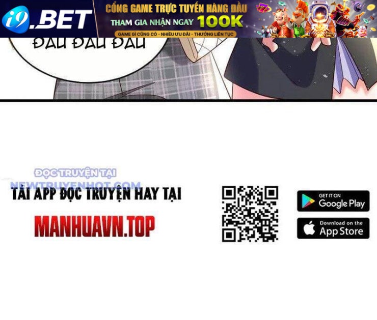 Vừa Cầm Được Thái Cổ Tiên dược Ta Đã Đe Dọa Thánh Chủ - Page 33