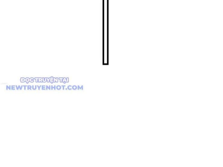 Vừa Cầm Được Thái Cổ Tiên dược Ta Đã Đe Dọa Thánh Chủ - Page 67