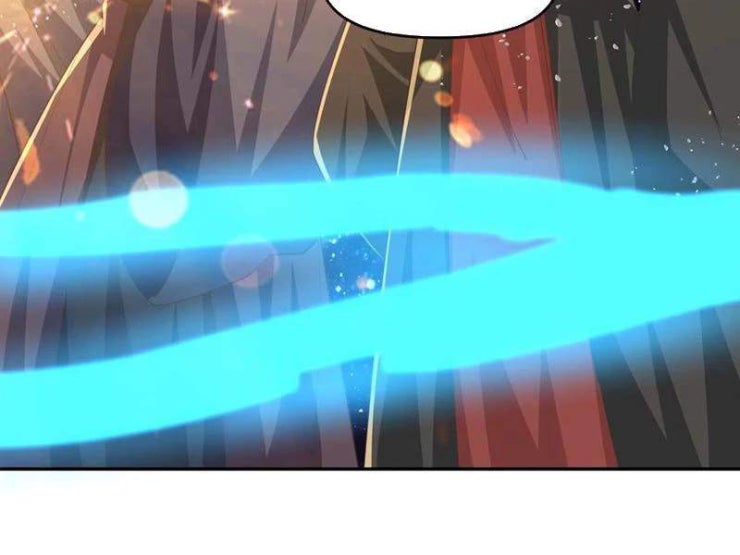 Majo Taisen - The War of Greedy Witches - Page 19