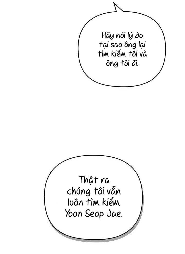 Kẻ Săn Đêm - Page 47