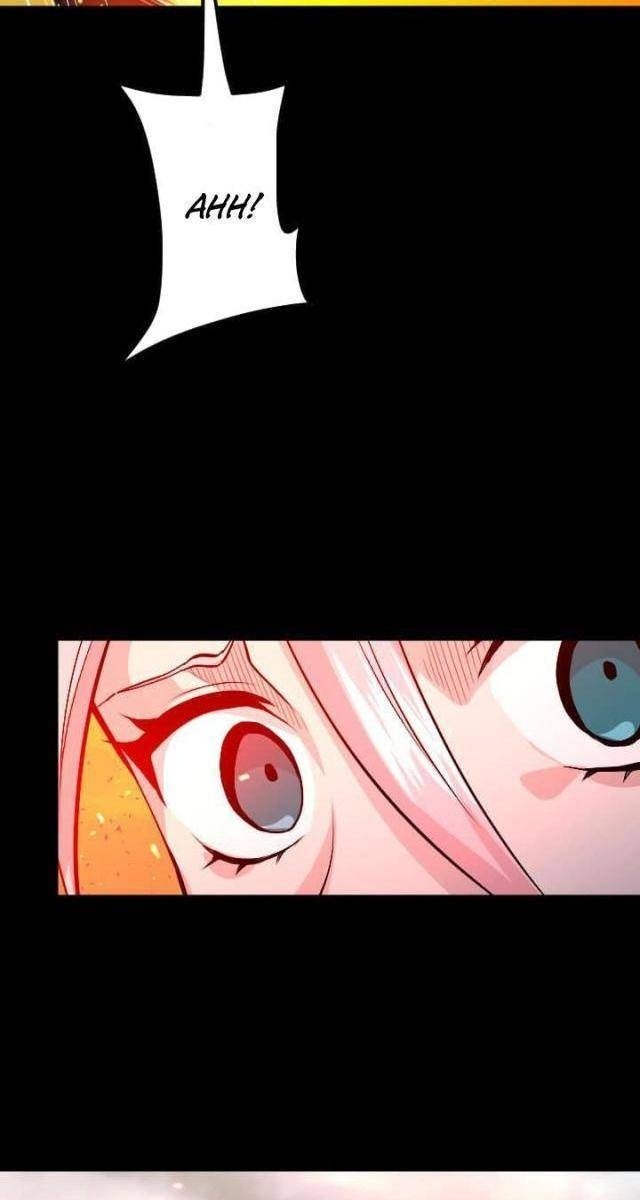 Nhà Hiền Triết Đã Nghỉ Hưu Thay Đổi Cuộc Đời Bằng Kỹ Năng UR - Page 34