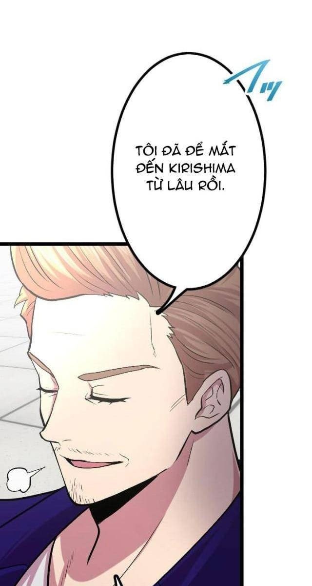 Nhà Hiền Triết Đã Nghỉ Hưu Thay Đổi Cuộc Đời Bằng Kỹ Năng UR - Page 35