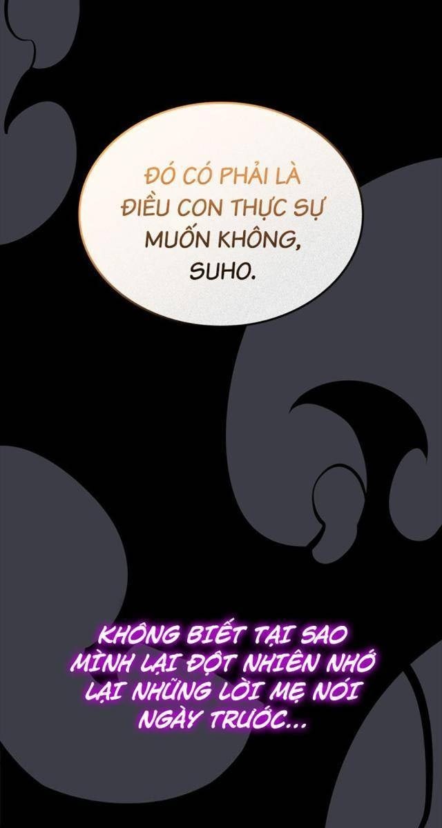 Tôi Thăng Cấp Một Mình Tận Thế Ragnarok - Page 13