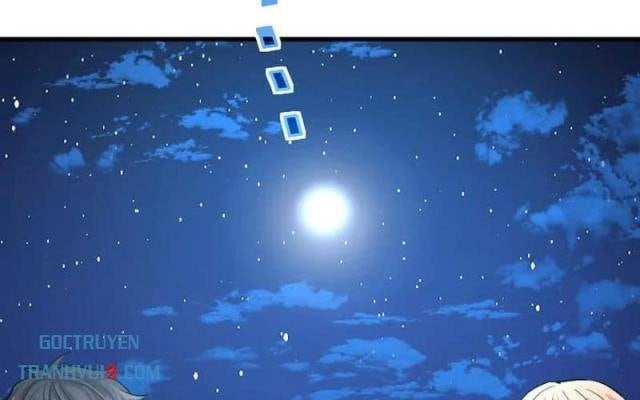 Nhà Hiền Triết Đã Nghỉ Hưu Thay Đổi Cuộc Đời Bằng Kỹ Năng UR - Page 72