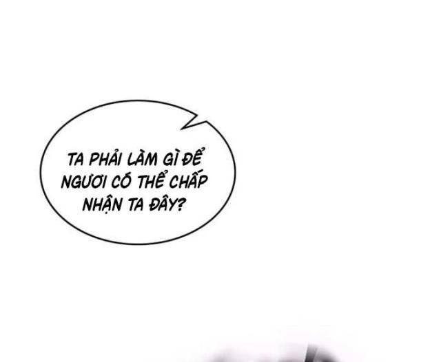 Thăng Cấp Cùng Thần - Page 76