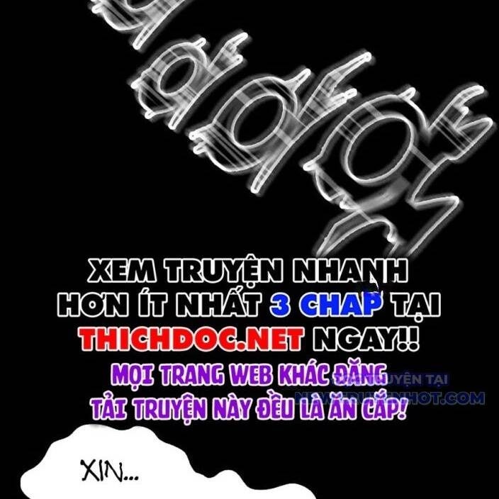 Hồi ức Của Chiến Thần - Page 43