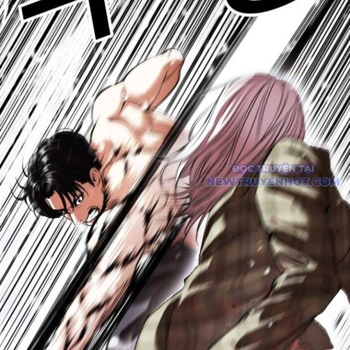 Hoán Đổi Diệu Kỳ - Page 90