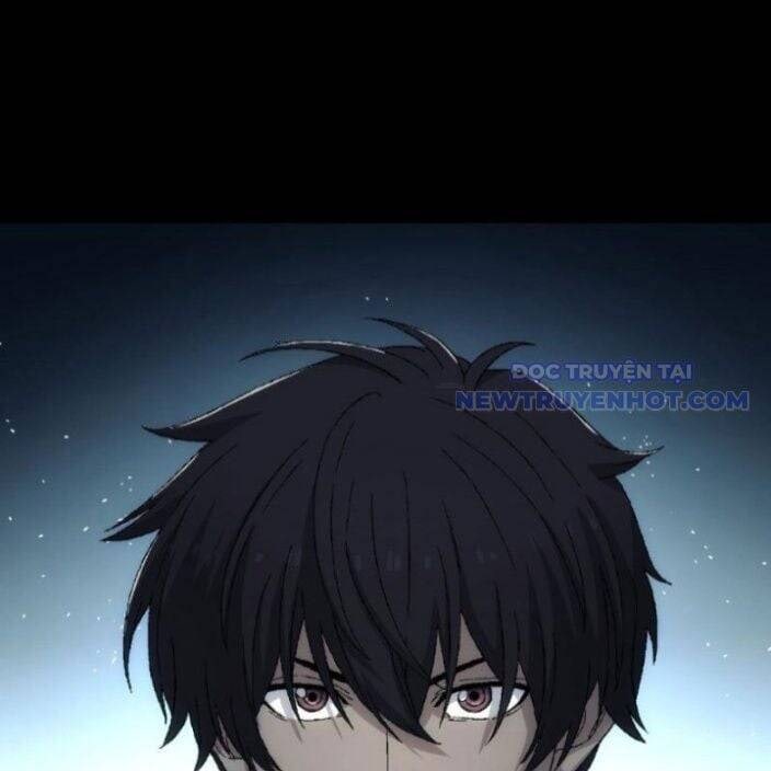 Cương Thiết Khế Ước - Page 103