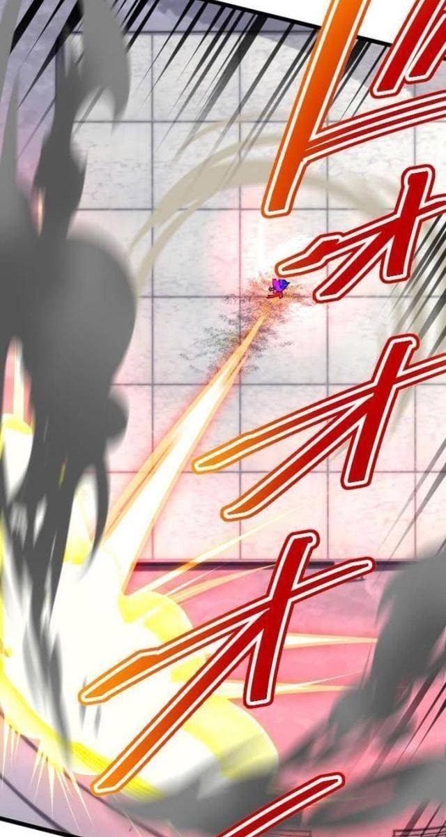 Nhà Hiền Triết Đã Nghỉ Hưu Thay Đổi Cuộc Đời Bằng Kỹ Năng UR - Page 71