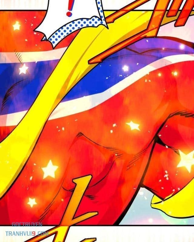 Nhà Hiền Triết Đã Nghỉ Hưu Thay Đổi Cuộc Đời Bằng Kỹ Năng UR - Page 81