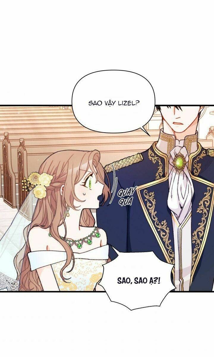 Tôi Đã Có Chồng Sau Khi Nhặt Được Nam Chính - Page 7