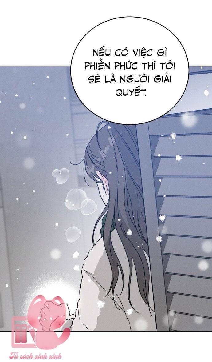 Thuyết Tình Yêu Ích Kỷ - Page 8