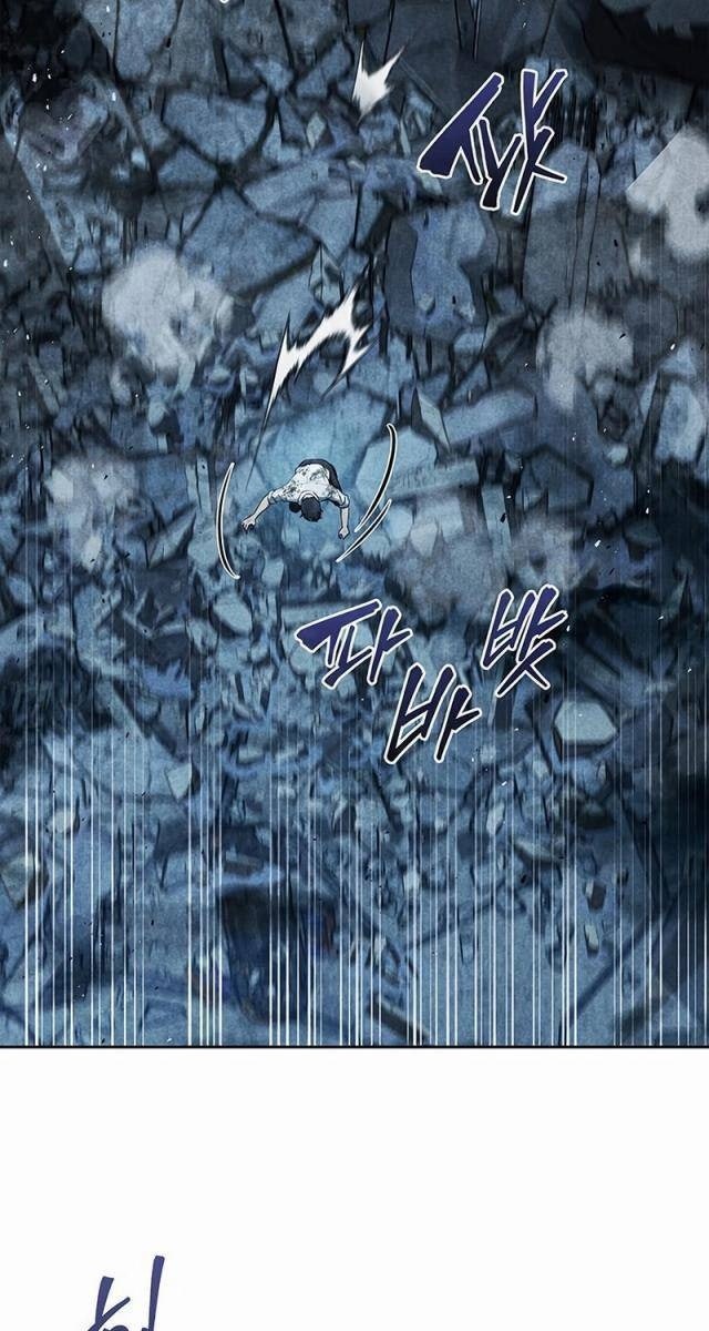 Cách Sống Sót Sau Quá Trình Tái Cơ Cấu - Page 22