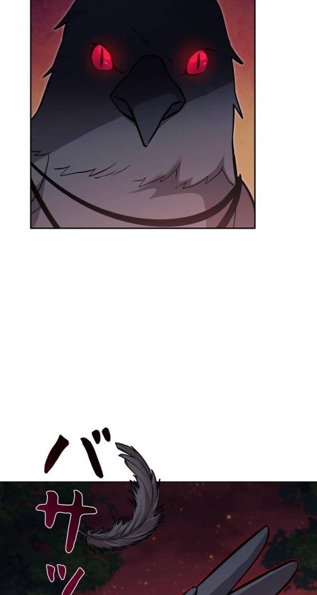 Các Nữ Anh Hùng Muốn Giết Tôi, Một Anh Hùng - Page 88