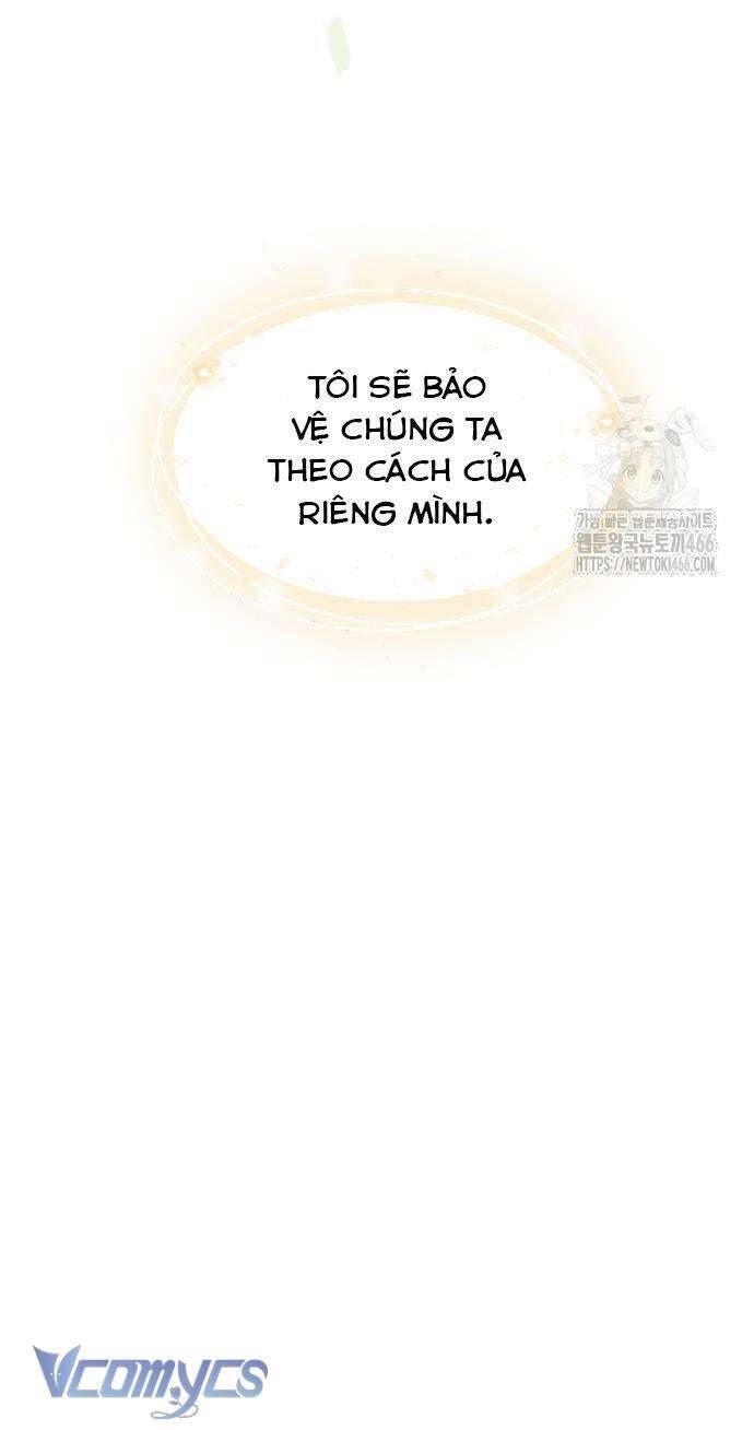 Hãy Khóc Và Cầu Nguyện Đi - Page 59