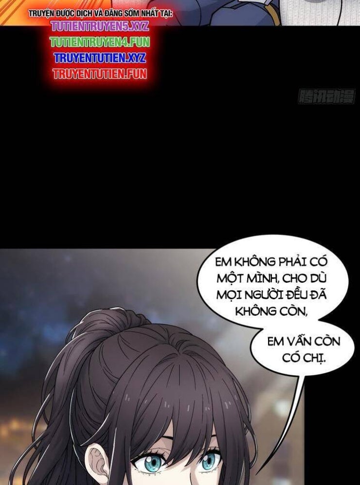 Cương Thiết Khế Ước - Page 42