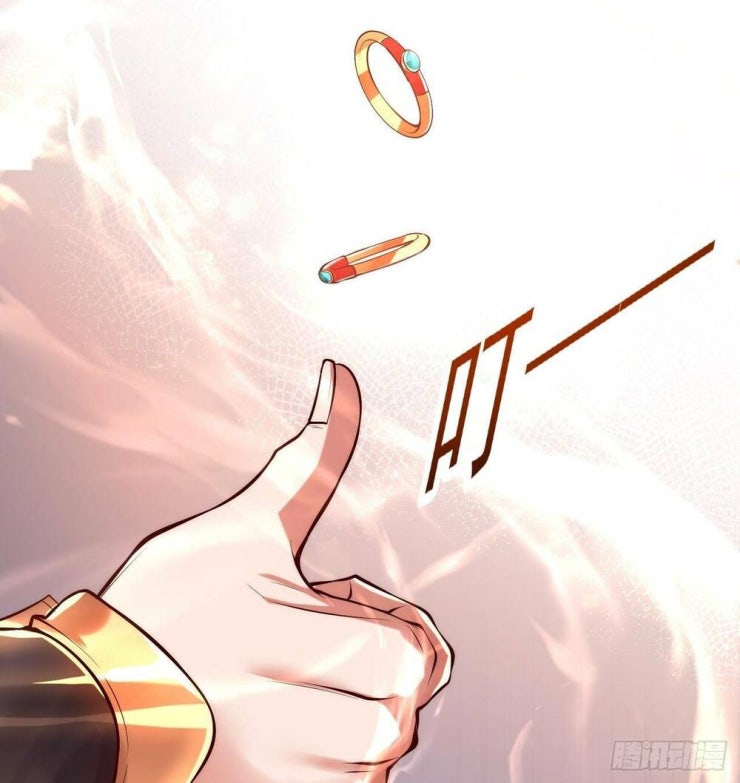 Vừa Cầm Được Thái Cổ Tiên dược Ta Đã Đe Dọa Thánh Chủ - Page 42