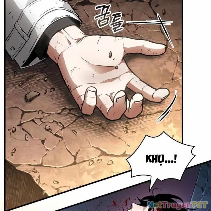 Toàn trí độc giả - Omniscient Reader - Page 87