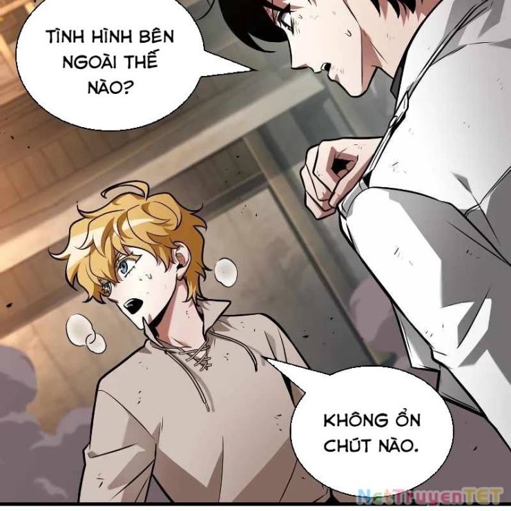 Toàn trí độc giả - Omniscient Reader - Page 148