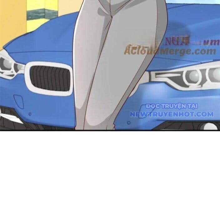 Mỗi Tuần Ta Có Một Nghề Nghiệp Mới - Page 19