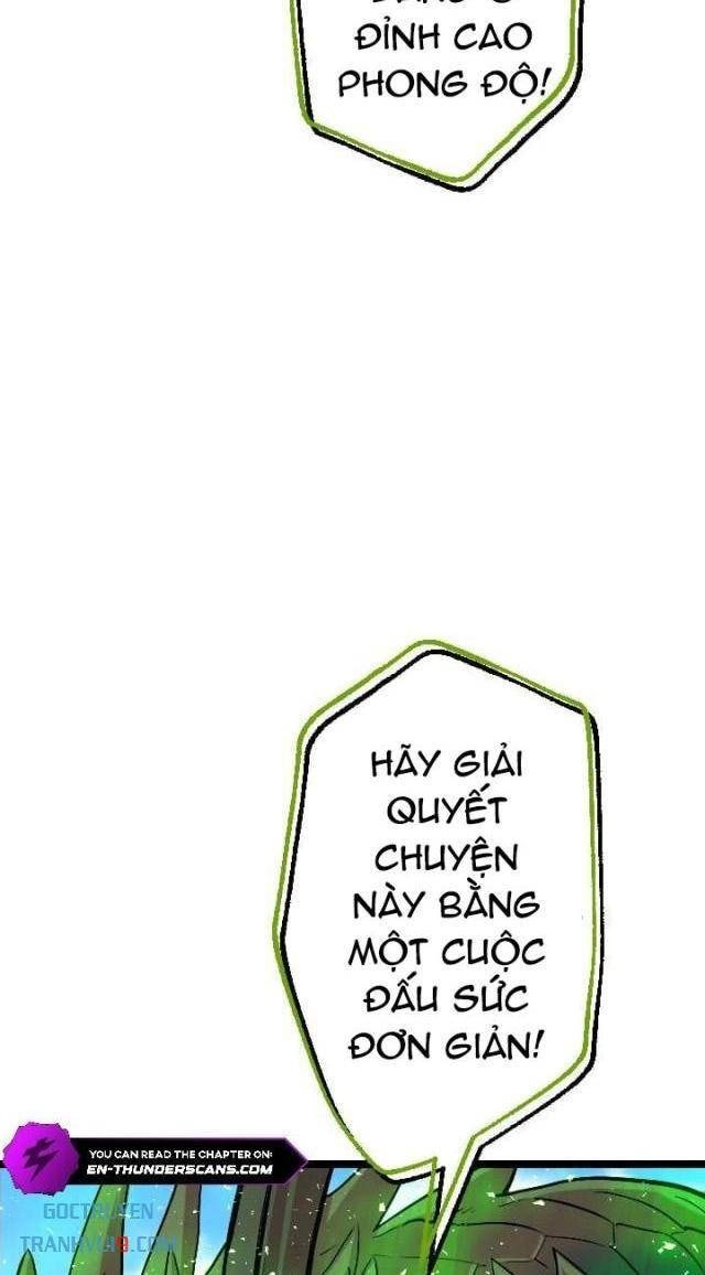 Nhà Hiền Triết Đã Nghỉ Hưu Thay Đổi Cuộc Đời Bằng Kỹ Năng UR - Page 33