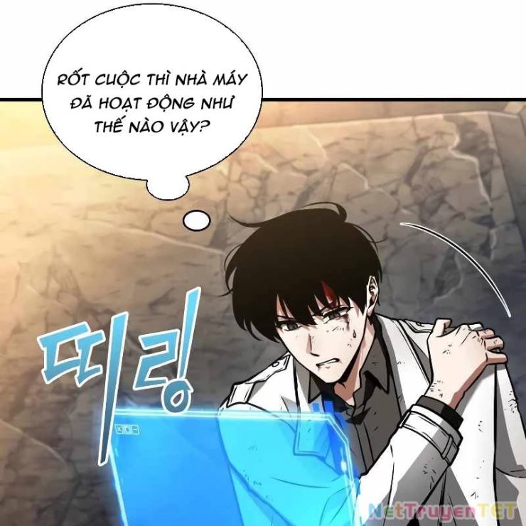 Toàn trí độc giả - Omniscient Reader - Page 94