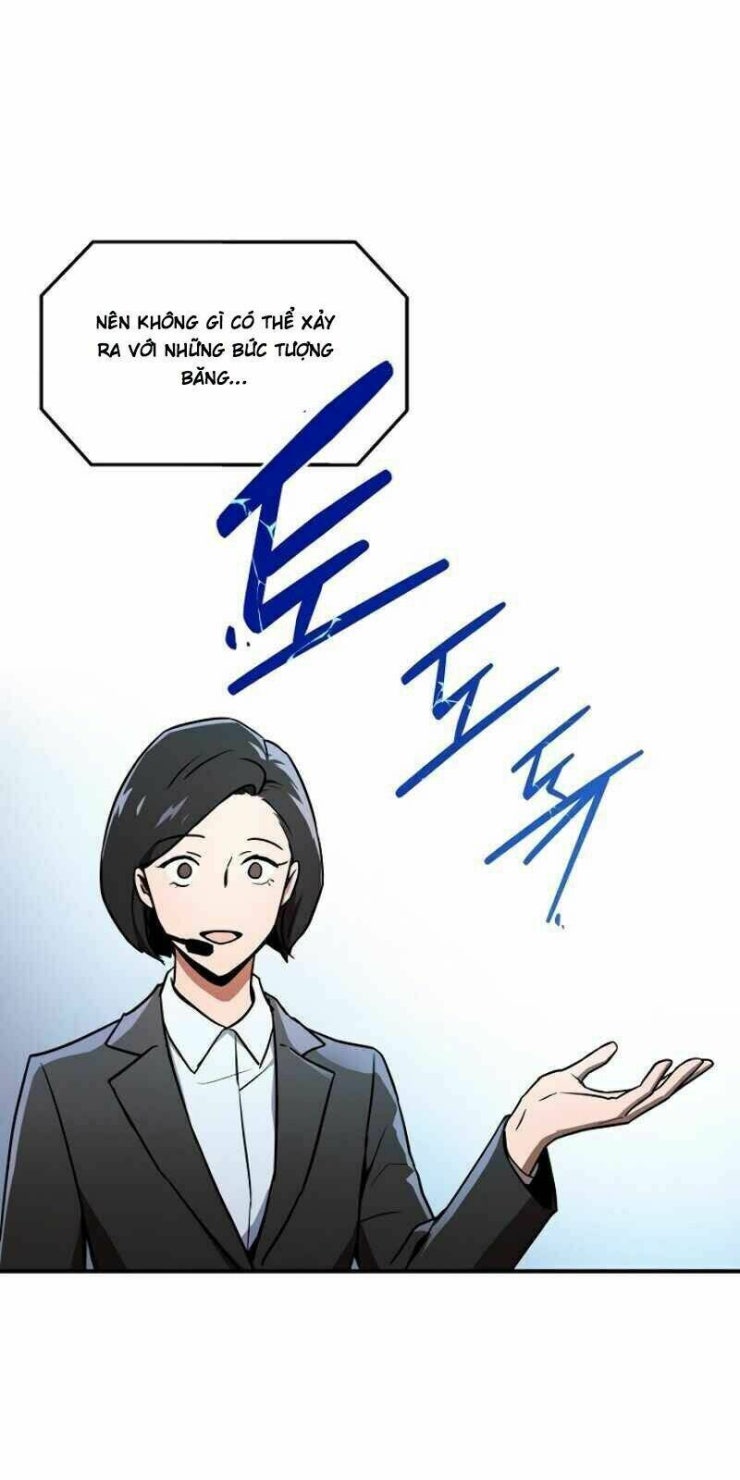 Sự Trở Lại Của Người Chơi Bị Đóng Băng - Page 74