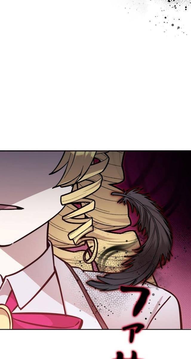 Các Nữ Anh Hùng Muốn Giết Tôi, Một Anh Hùng - Page 94