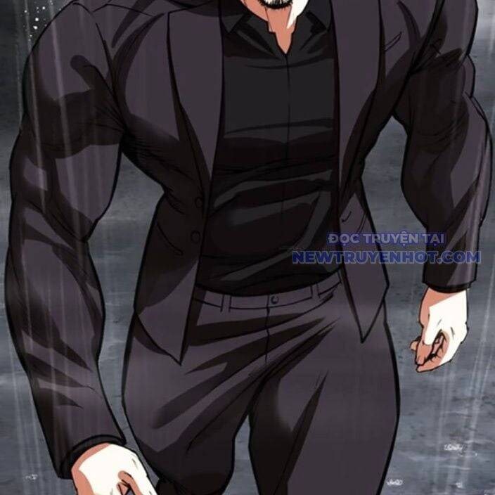 Hoán Đổi Diệu Kỳ - Page 360