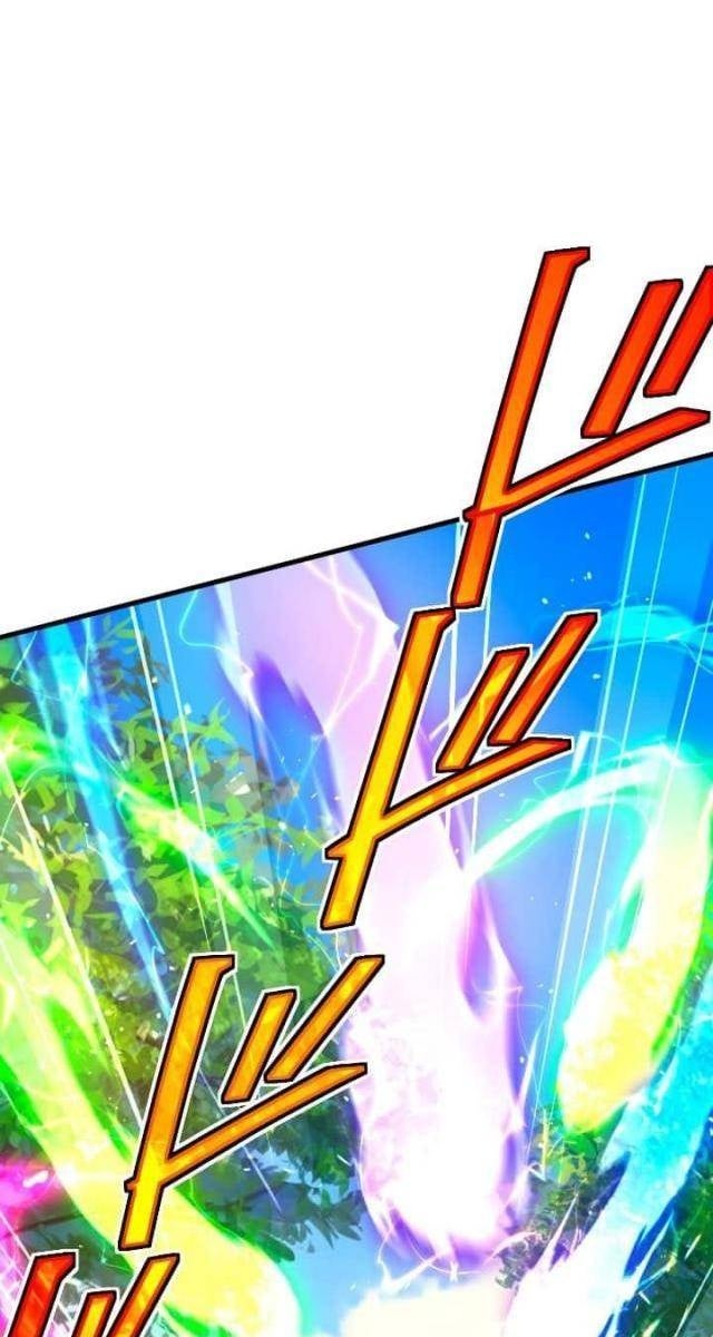 Nhà Hiền Triết Đã Nghỉ Hưu Thay Đổi Cuộc Đời Bằng Kỹ Năng UR - Page 22