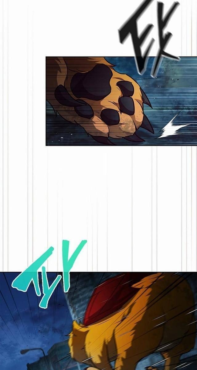 Cách Sống Sót Sau Quá Trình Tái Cơ Cấu - Page 91