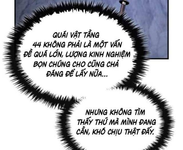 Thăng Cấp Cùng Thần - Page 15