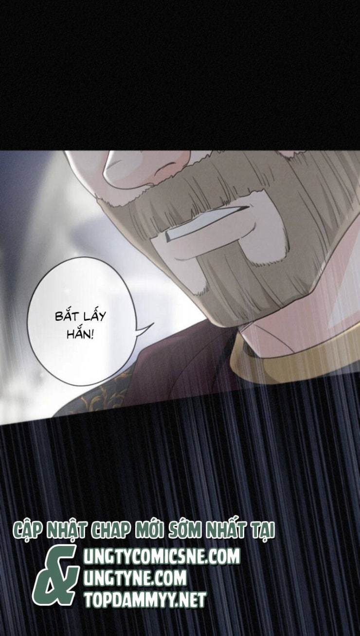 Khốn Thú Chi Nhiễm - Page 47