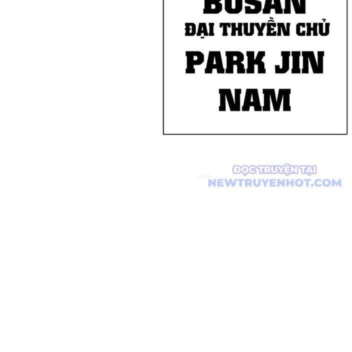 Hoán Đổi Diệu Kỳ - Page 266