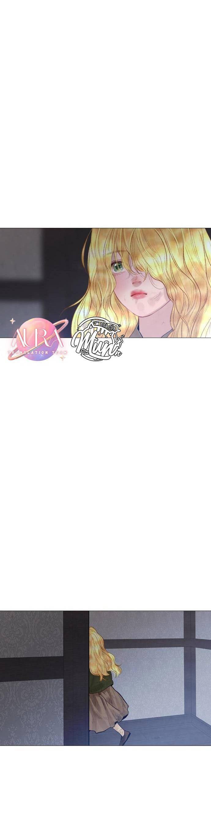 Hãy Khóc Và Cầu Nguyện Đi - Page 47