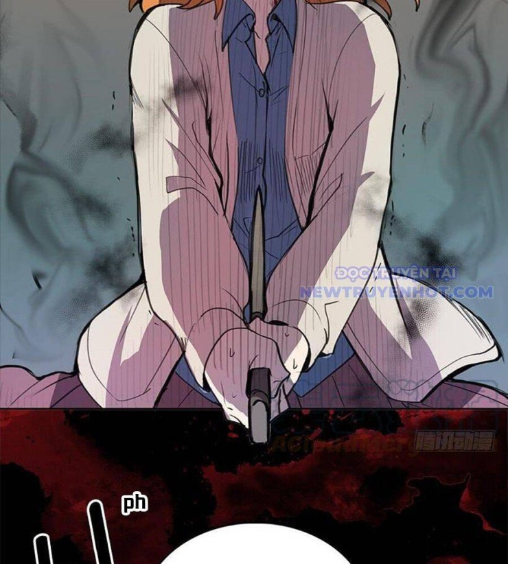 Cửa Hàng Vô Danh - Page 27