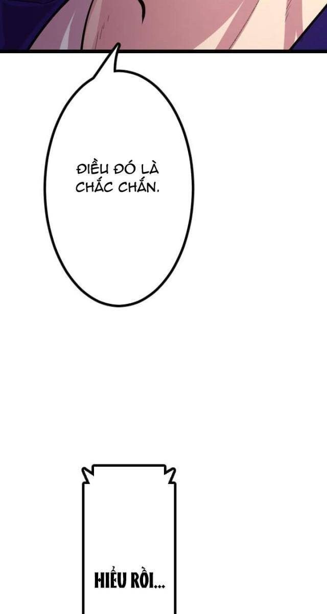 Nhà Hiền Triết Đã Nghỉ Hưu Thay Đổi Cuộc Đời Bằng Kỹ Năng UR - Page 40