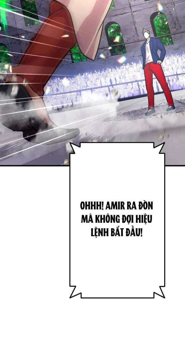 Nhà Hiền Triết Đã Nghỉ Hưu Thay Đổi Cuộc Đời Bằng Kỹ Năng UR - Page 58