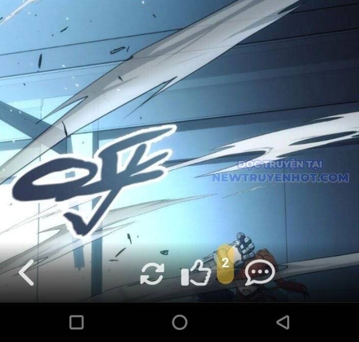 Cương Thiết Khế Ước - Page 57