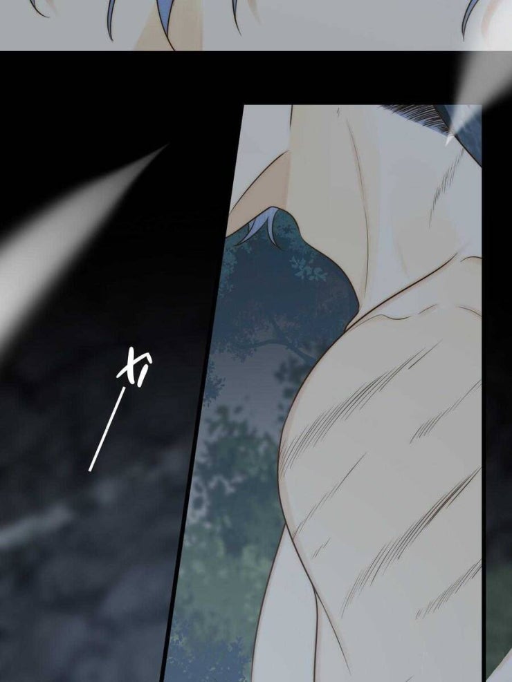 Chỉ Riêng Đuôi Là Không Được!!! - Page 14