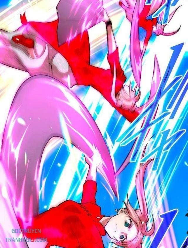 Nhà Hiền Triết Đã Nghỉ Hưu Thay Đổi Cuộc Đời Bằng Kỹ Năng UR - Page 71