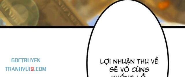 Nhà Hiền Triết Đã Nghỉ Hưu Thay Đổi Cuộc Đời Bằng Kỹ Năng UR - Page 57