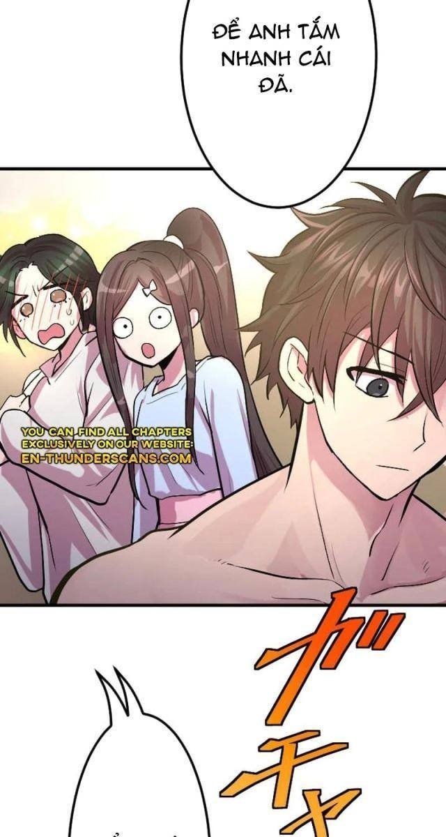 Nhà Hiền Triết Đã Nghỉ Hưu Thay Đổi Cuộc Đời Bằng Kỹ Năng UR - Page 92