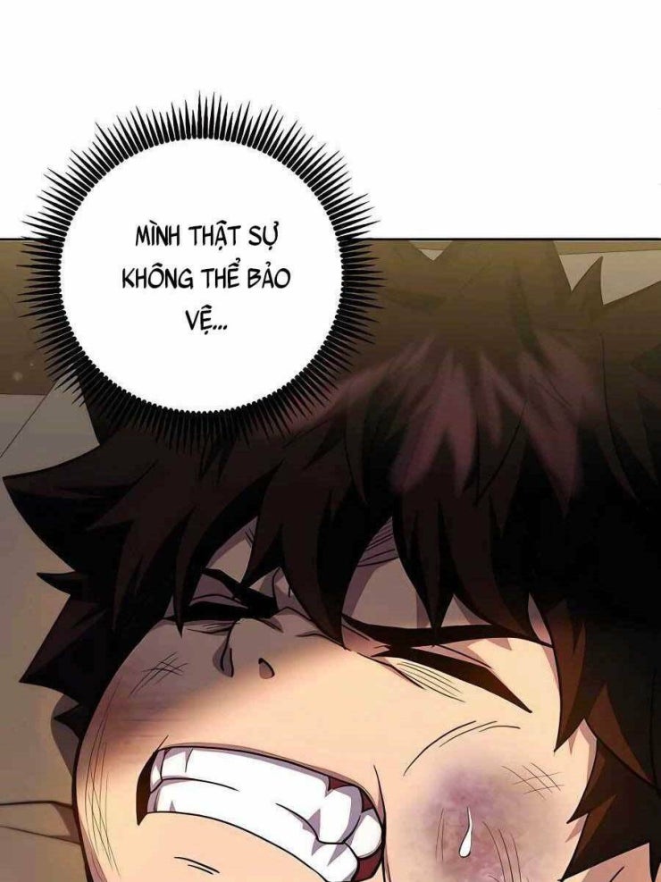 Tôi Dùng Búa Thần Giải Cứu Thế Giới - Page 146