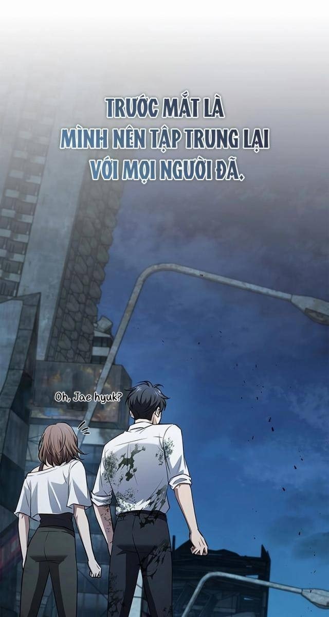 Cách Sống Sót Sau Quá Trình Tái Cơ Cấu - Page 75