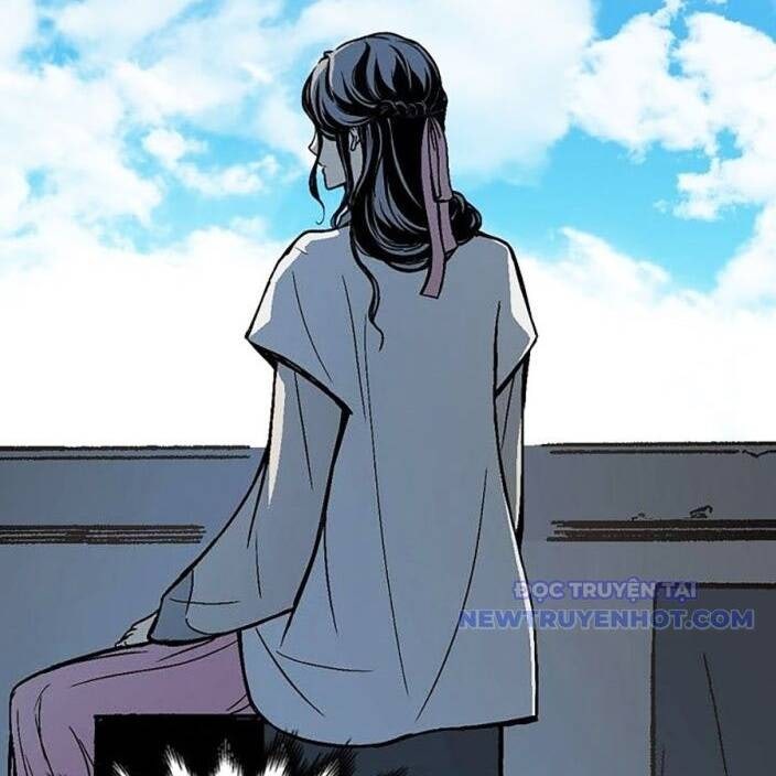 Hồi ức Của Chiến Thần - Page 22