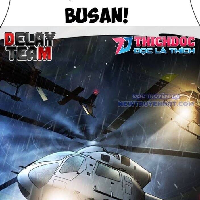 Hoán Đổi Diệu Kỳ - Page 247